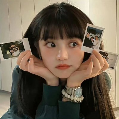 终结的感觉