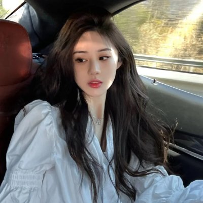 壹号皇庭粤语