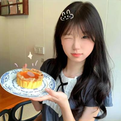 鸡尾酒