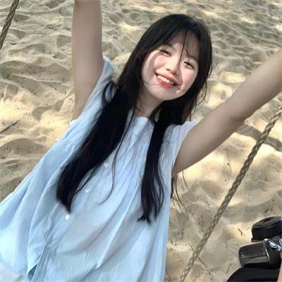 丫鬟大联盟