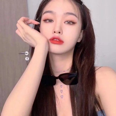 厨师太多