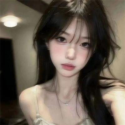 宝窗选婿