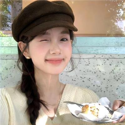 戴拉福德夫人的婚姻