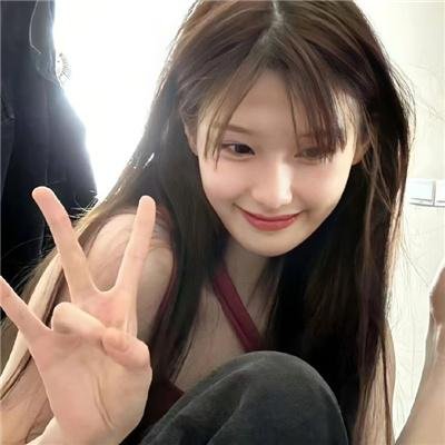 回到高中时第一季