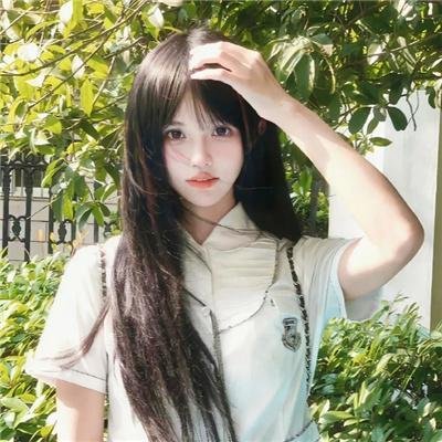 乡村豪杰