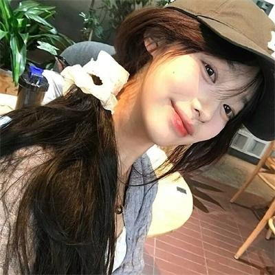 人间恐怖