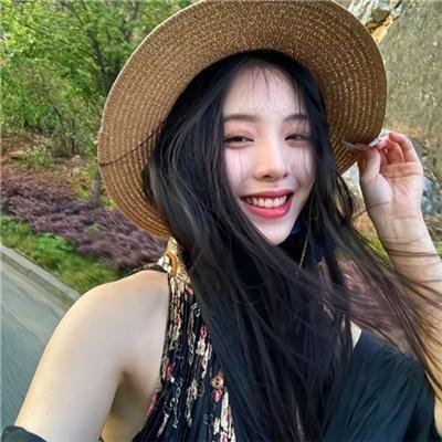 我们若只如初见