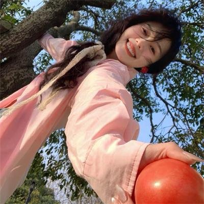 我把你当成兄弟