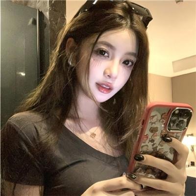 理发师