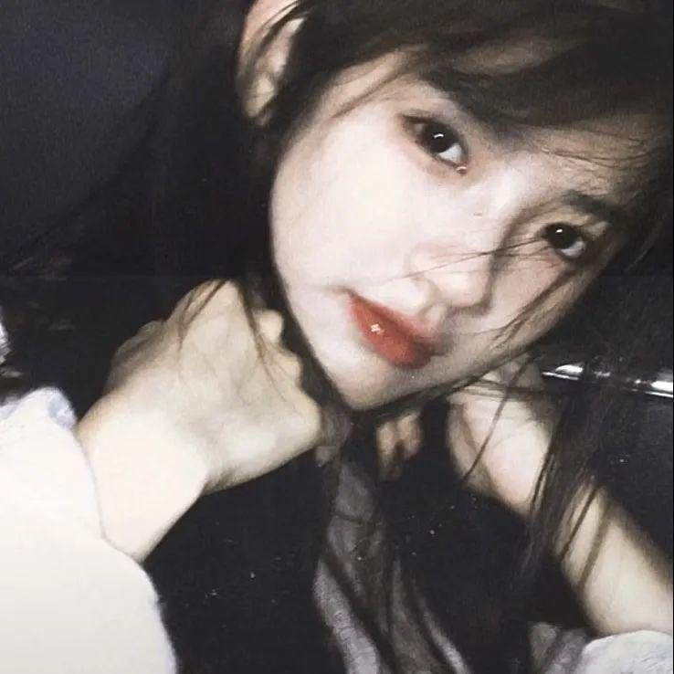 弗格森爵士:永不屈服