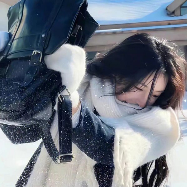 楼下的房客
