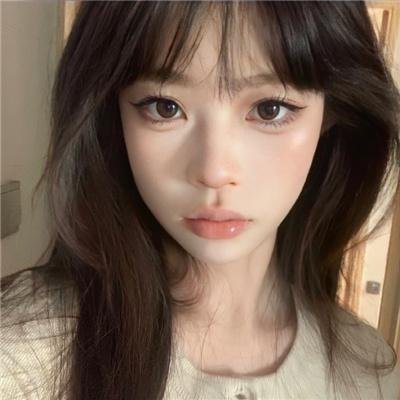 勾魂女郎