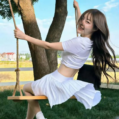 电影魔术师:奥逊·威尔斯